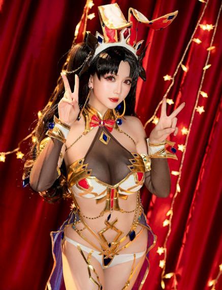日本大乳护士的引诱图片_BD韩语免费观看