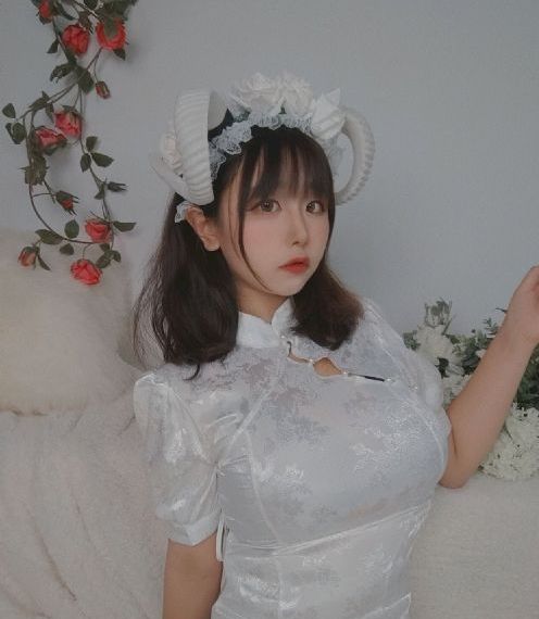 91特黄_蓝光高清迅雷在线观看