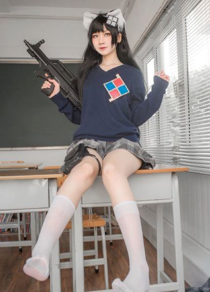 张敏未删减三级在线电影_蓝光神马影院手机在线