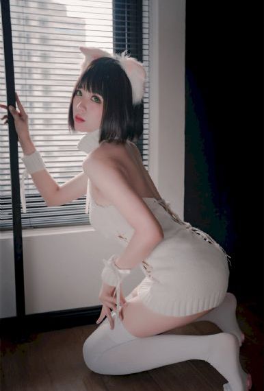 4hu44四虎在线观看_蓝光电影在线看