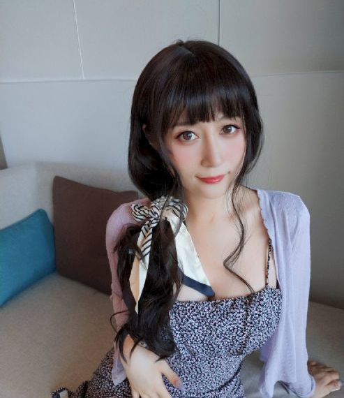 鲁鲁久久_BD英语免费观看最新