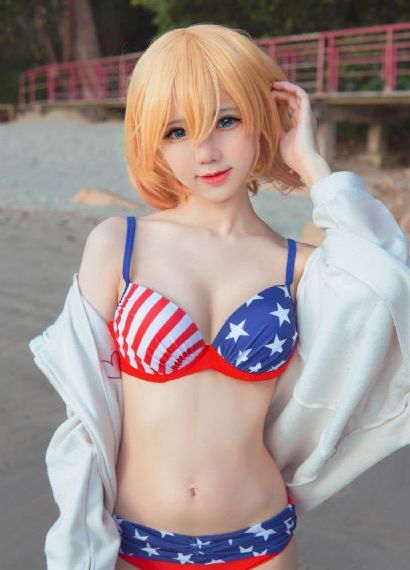 ass亚洲人体欣赏pics_电影未删减版