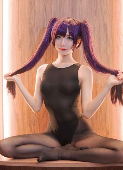 《性呻吟》伦理在线观看_蓝光日韩电影在线