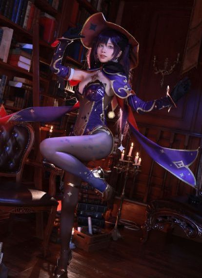 欧美亚洲国产精品第一页_1080P视频大全