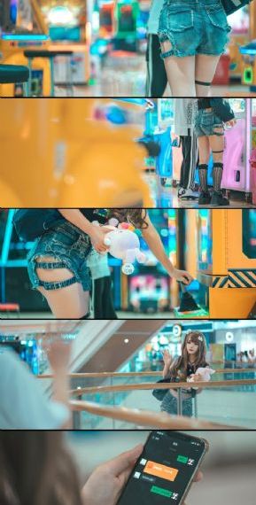 jizz一区二区三区_DVD全集免费观看