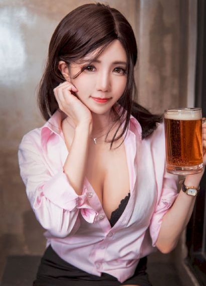 女人ⅹxx免费视频_国产剧完整视频观看