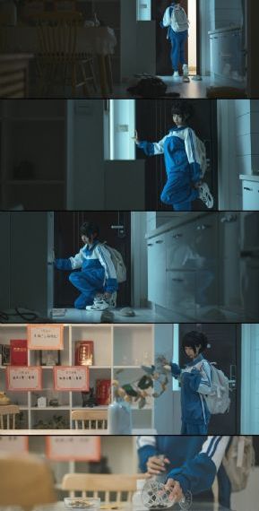国产又粗又爽又深的免费视频_DVD电影完整版