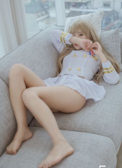黄色字幕网_1080电影在线观看