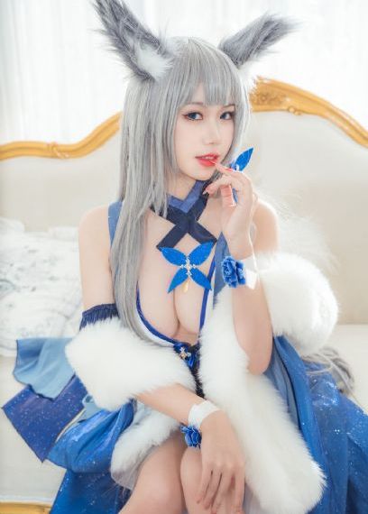 久久黄色视频二区_超清在线观看电视