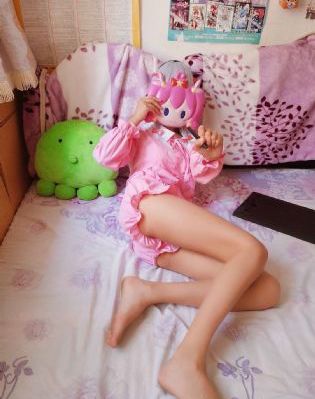 xxxxx性bbbbb欧美_BD免费在线播放