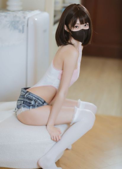 一级黄色片在线看_蓝光超清免费观看
