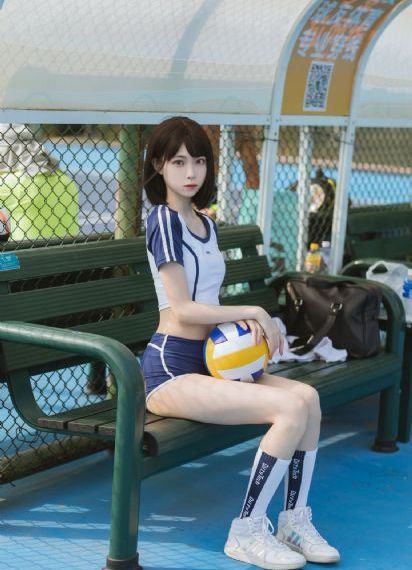 99久久精品一区二区蜜桃臀_1080P全集免费观看