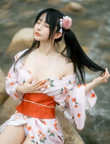 和黑人啪啪真的舒服过吗_BD韩语在线视频播放