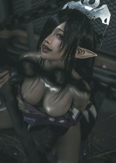 在线看免费观看av_DVD免费观看