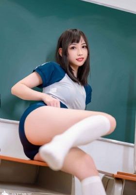 免费一区二区成人片_国产剧电影完整版在线观看