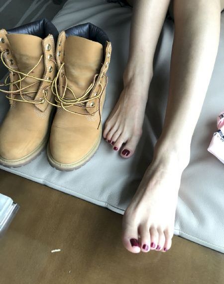 乱伦女老师一级毛片免费视频_蓝光视频大全