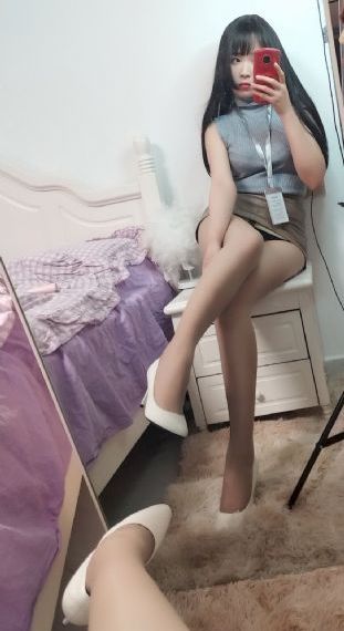 国产同性猛男Gay粗囗免费看_BD在线观看视频
