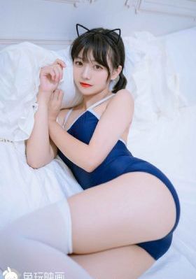 边做边对白在线播放边做_国产剧免费观看视频