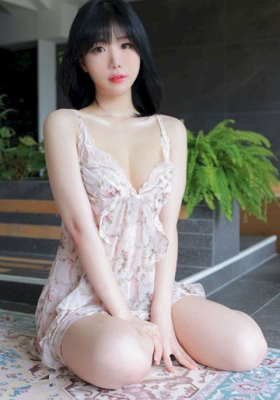 欧洲人妻丰满无码久久不卡_高清免费观看视频