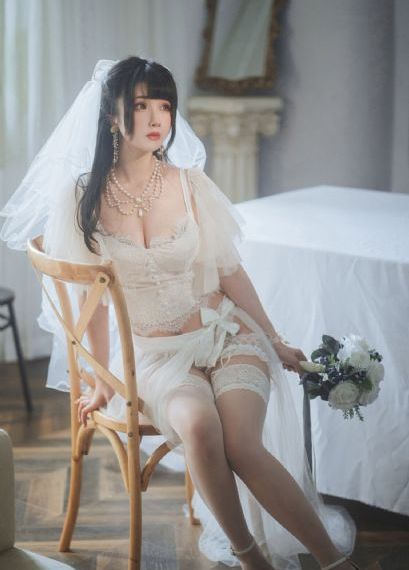 漂亮少妇按摩被中出中文字幕_BD英语高清完整版播放