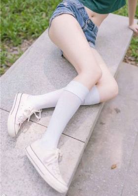 成人一级片毛片_蓝光免费全集观看