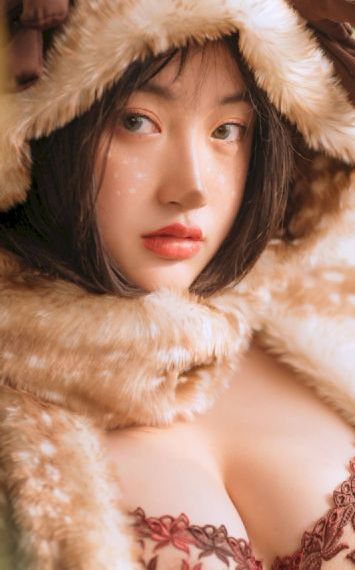 青椒精品一级毛片在线观看_4KBD在线观看
