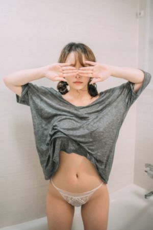 久久精品免费特黄_HD手机在线观看