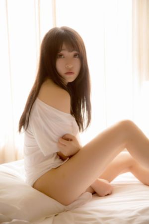 欧美成人精品在线_4K高清完整版