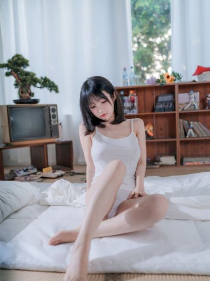 久久国产精品亚洲AV久22_高清点播免费观看最新