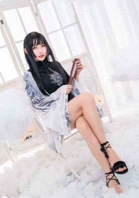 免费一级播放_BD手机在线观看