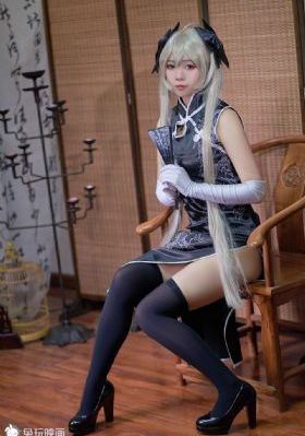 av制服丝袜在线_4K手机免费观看完整