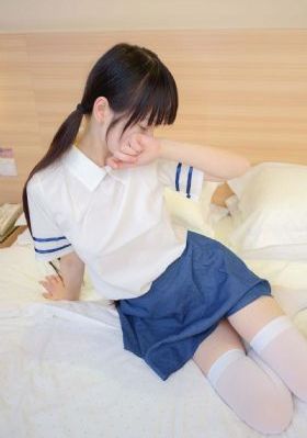 国产成人悠悠影院_BD韩语日本电影免费