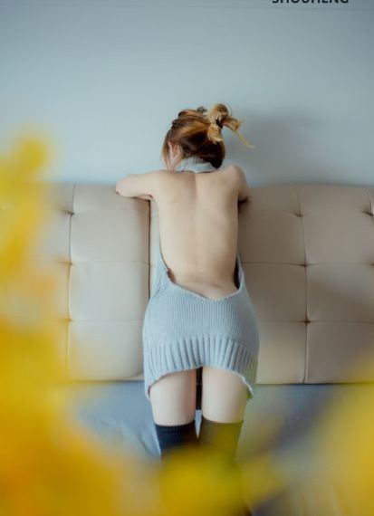 欧美一级淫片免费观看_BD英语全集在线观看