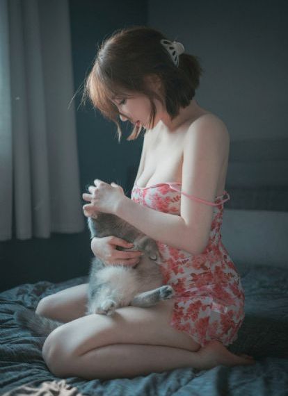 中国大陆免费毛片_1080P免费观看视频