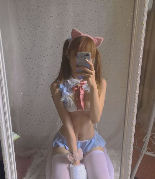 三级AV电影在线观看_BD韩语高清完整版播放