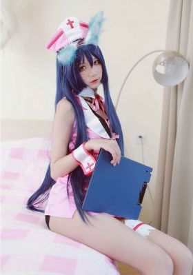 手机黄丨片免费看_1080免费电视剧