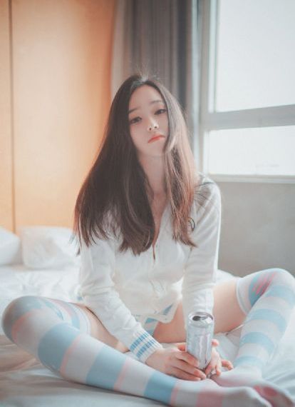 亚洲页天堂东方_1080免费观看超清