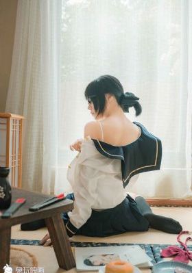 欧美大尺度做爰无遮挡_BD英语高清完整版播放