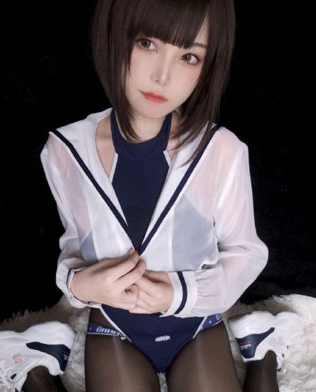 videos欧美丰满肥婆_超清高清视频观看