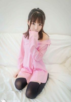亚洲欧美日本国产高清_BD英语日韩电影在线