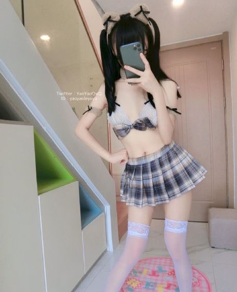 极品毛片_1080在线观看完整版