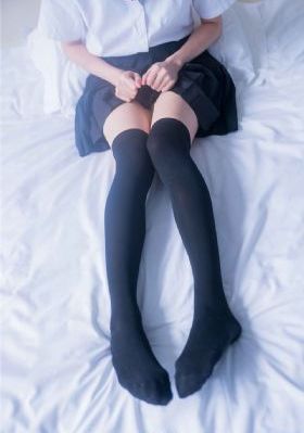 国产精品白嫩美女在线观看app_1080P免费在线播放