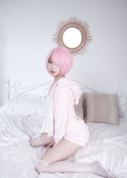 99亚洲5精品片片69堂_剧情片神马在线观看
