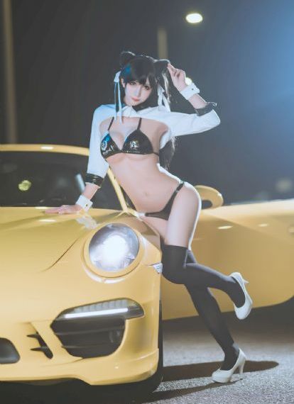 99精品视频免费热播_BD韩语BD在线观看