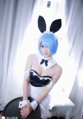 波多野结衣中文视频_1080最新电影在线观看