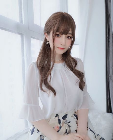 欧美24p_BD国语韩国电影在线观看
