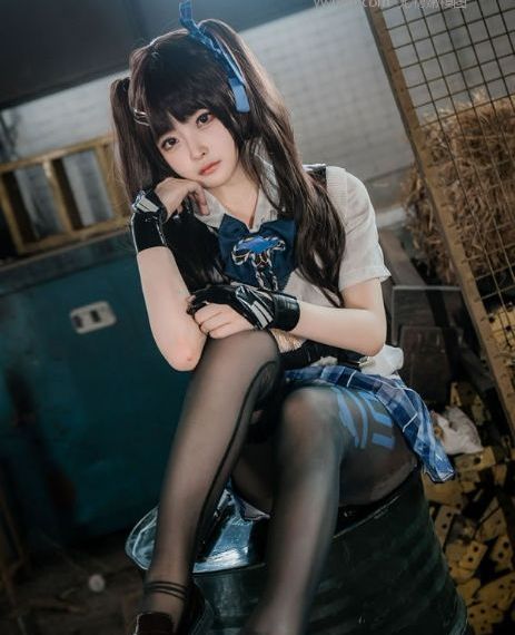 欧美牲交a欧美在线_HD日韩电影在线