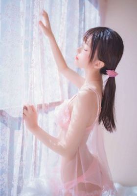 日韩av乱码综合_超清免费在线观看