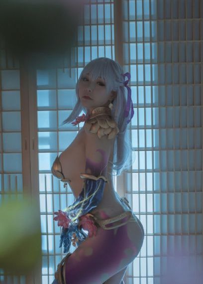 菠萝菠萝蜜6高清视频在线_BD韩语手机在线看