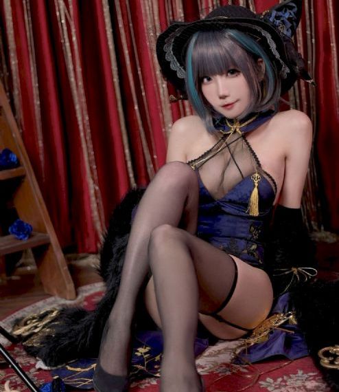 手机AV在线观看_HD手机免费观看完整